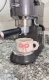 كوب فيونيكا 🎀