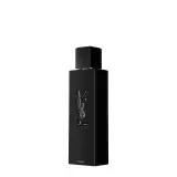 Yves Saint Laurent MYSLF Le Parfum 100 ml