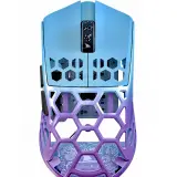 Darmoshark M2 Wireless 4KHz Magnesium