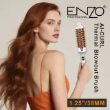 Brosse Lissante Sheglam