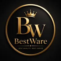 best ware