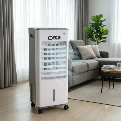 مبرد هواء Oris Electronics  20L