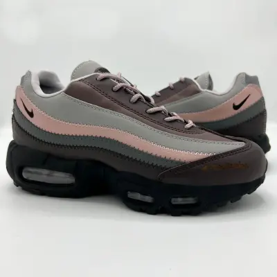 Air Max 95