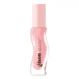 Gisou Honey Infused Lip Oil