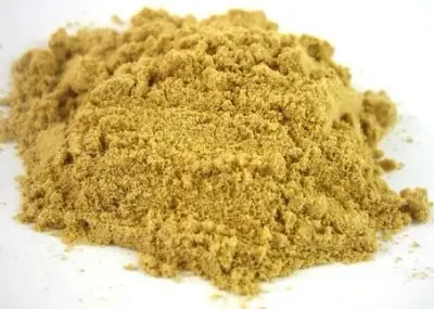 حلبة مرحية