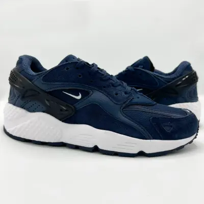 Nike Huarache