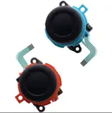 Joystick original Nintendo Switch 2