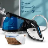 Fer a Repasser a Vapeur RAF-3100W