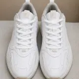 Puma RS-X Original