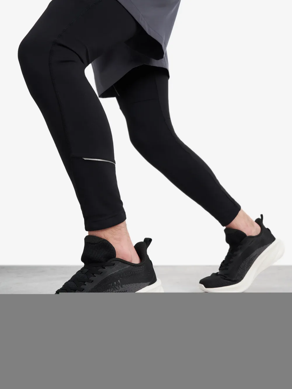 w572532214-4 shoes 361