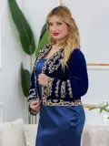 بدرون فاست