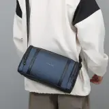 💼 Sac Bandoulière Sport ET Chic Celion Kail - حقيبة كروس العصرية