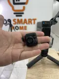 TOKQI M02