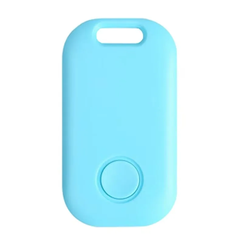 Mini traceur GPS pour enfants