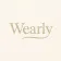 Wearly-shop-44