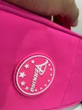 Trousse Écolier Multipoches