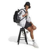 BACKPACK JG1527