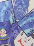 Cartes Balatro