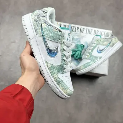 Sb dragon