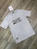 REGIONAL T-shirt