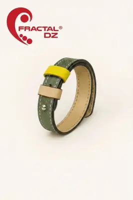 Bracelet Nigelle L (Confort)