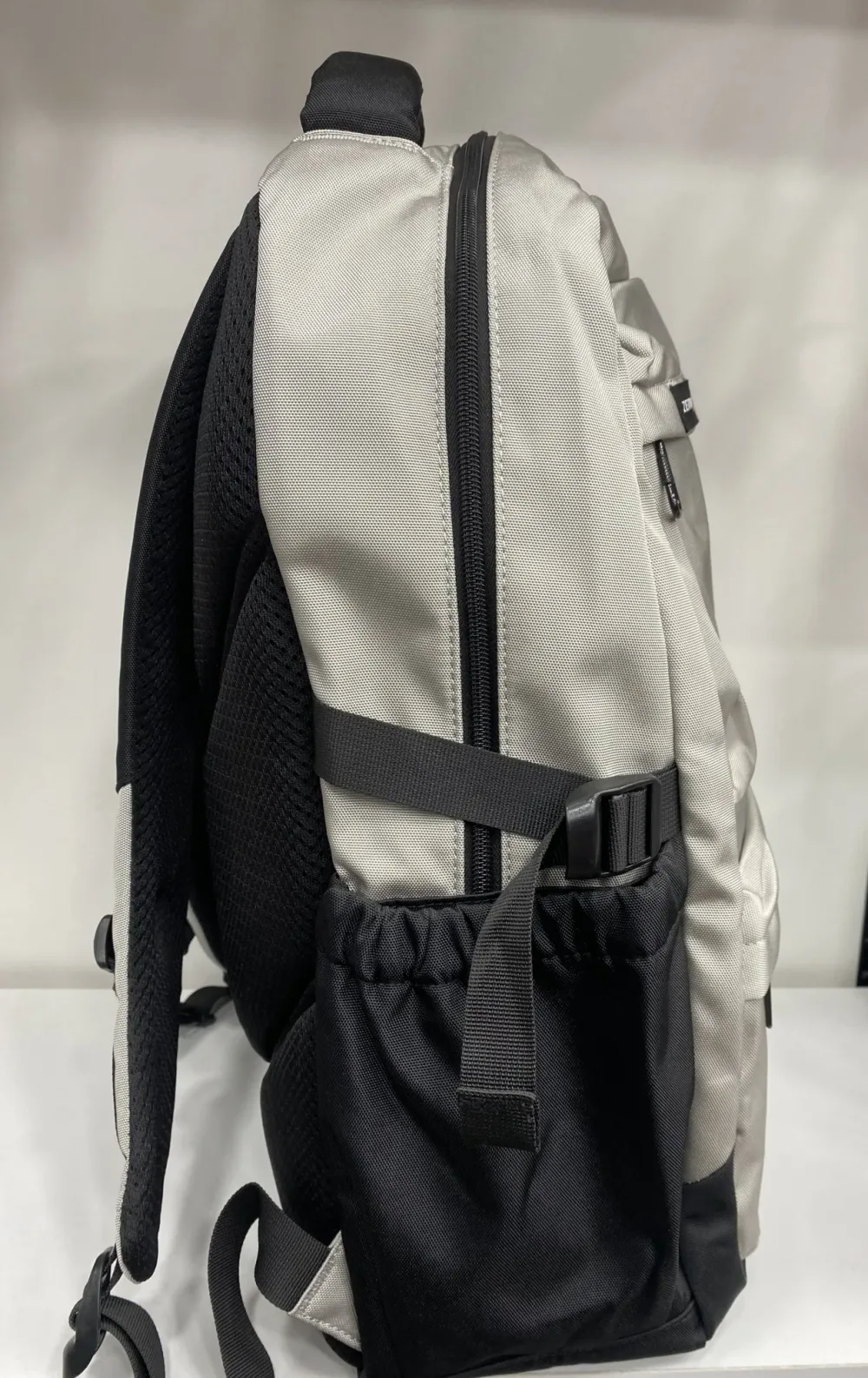 Sac à Dos Scolaire - lycée