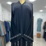 عباية دبي