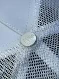 كاسكيطة اديداس شبكة Adidas