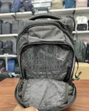 Sac à dos oren trooper spacieux