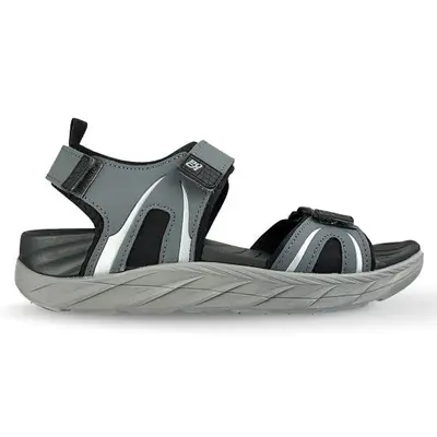 Fangs Grey 11289