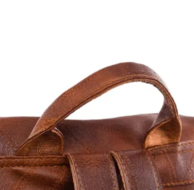 حقيبة ظهر للبنات  sac a dos Fille