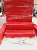Tongkat Ajimat Madura