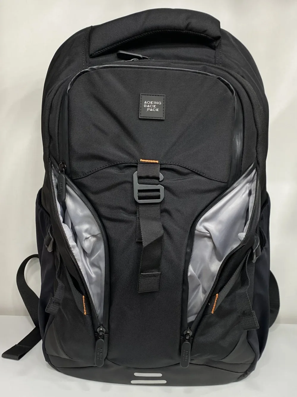 Sac à dos Aoking voyages