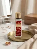 عطر للشعر والجسم 250مل GARRANSO MINO