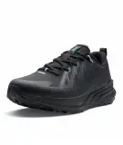 Running Shoes Black/Carbon Blk