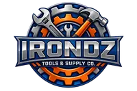 IRONDZ