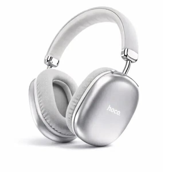 Casque HOCO Bluetooth ESD35 Pro max