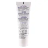 ACM Cicastim Crème Réparatrice 20 ml