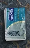 Dorex صابون 160غ