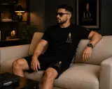 اونسومبل  Lo رجالي