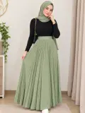 جوب  عريض    للمحجبات و  غير  المحجبات   ستوندار