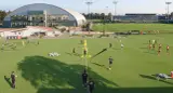 🚀 فلاشة تطوير لاعبي وفرق النخبة (15–21 سنة) ⚽🔥