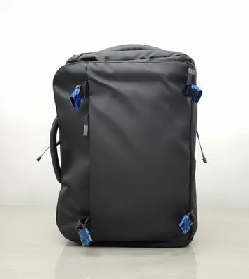 Sac à dos mini valise voyages