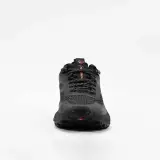 Timberland Motion Access Low Lace Sneaker