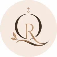 قره