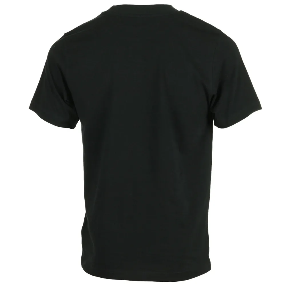 New Balance ESSENTIALS LOGO UNISEX - T-shirt
