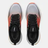 Basket KARRIMOR Rossa