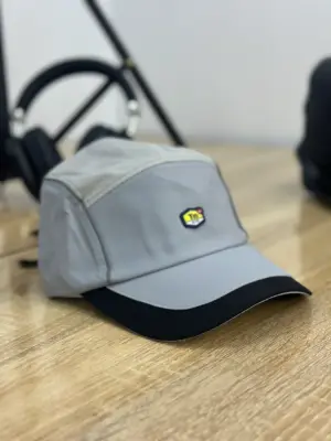 كاسكيطة تي ان Tn 5-Panel