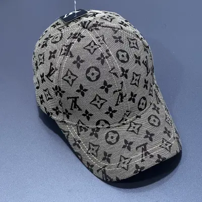 كاسكيطة لويس فويتون Louis Vuitton