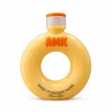 AMK Baby Powder Gel Douche 500ML